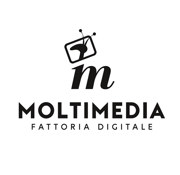 Logo MoltiMedia